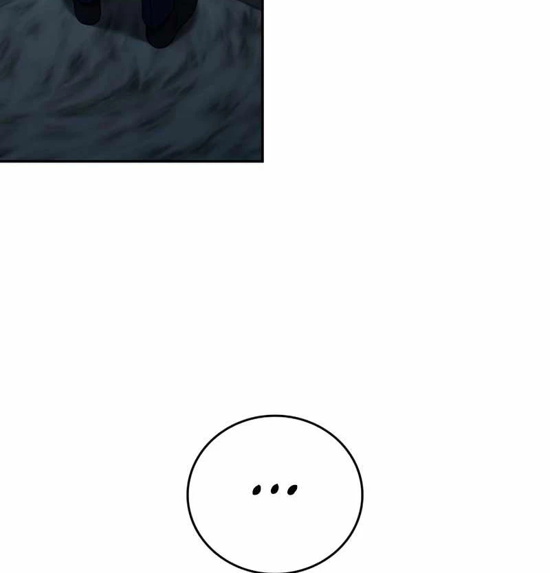 Uỷ Ban Thương Mại Công Bằng Chapter 14 - 163