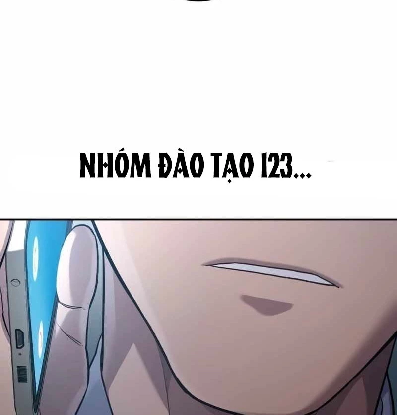 Uỷ Ban Thương Mại Công Bằng Chapter 14 - 164