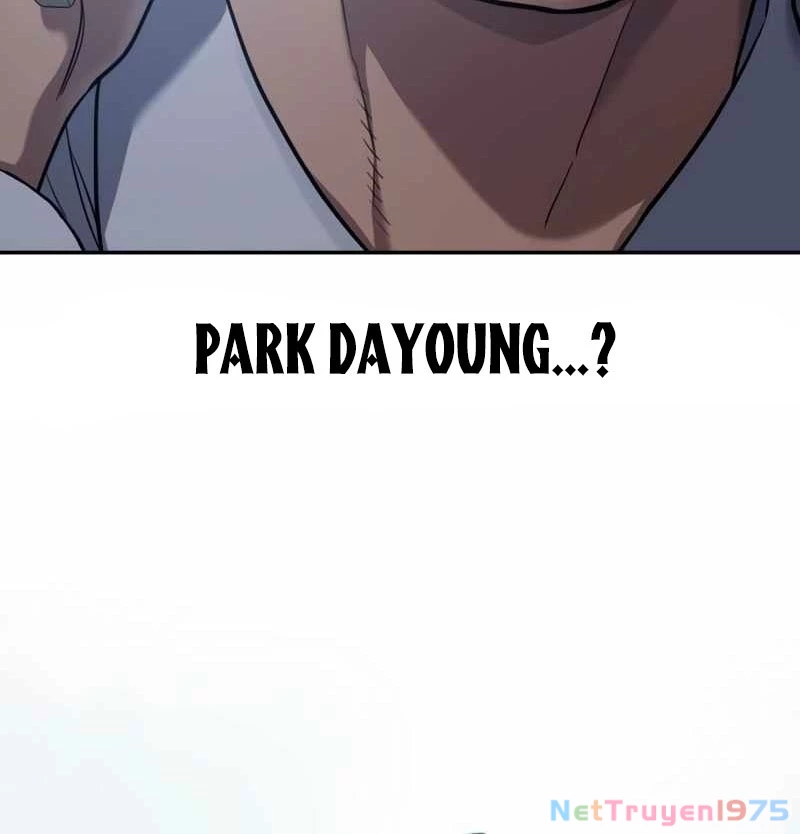 Uỷ Ban Thương Mại Công Bằng Chapter 14 - 165