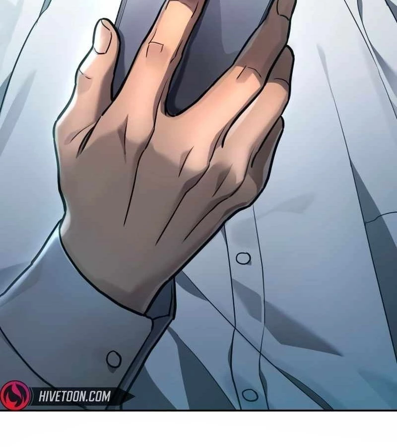 Uỷ Ban Thương Mại Công Bằng Chapter 14 - 167