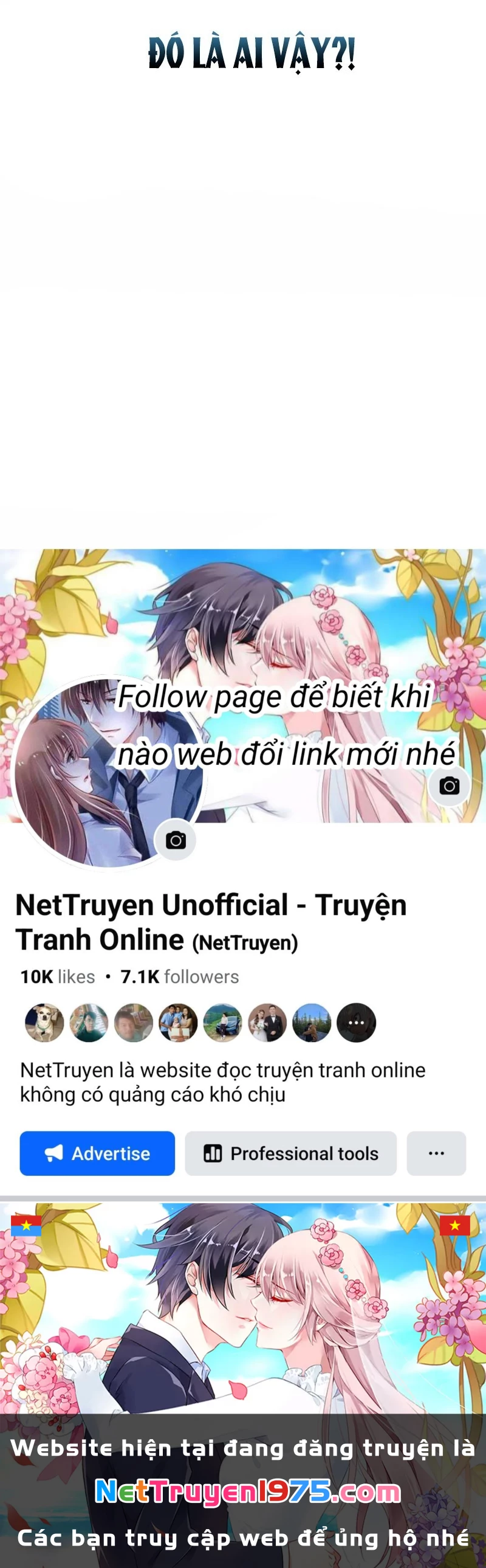 Uỷ Ban Thương Mại Công Bằng Chapter 14 - 168