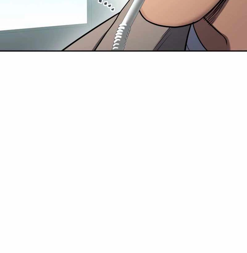 Uỷ Ban Thương Mại Công Bằng Chapter 15 - 2