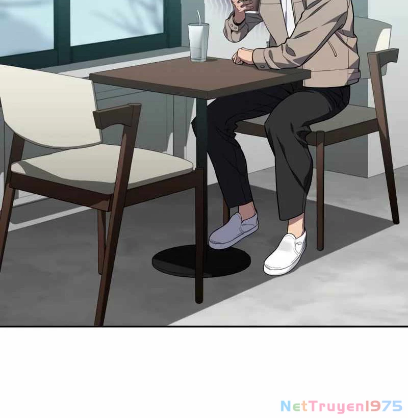 Uỷ Ban Thương Mại Công Bằng Chapter 15 - 4