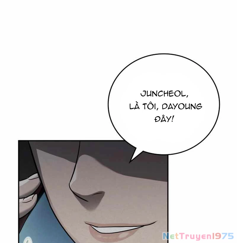 Uỷ Ban Thương Mại Công Bằng Chapter 15 - 5