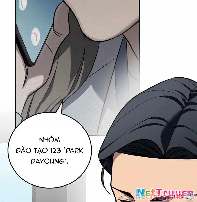 Uỷ Ban Thương Mại Công Bằng Chapter 15 - 6