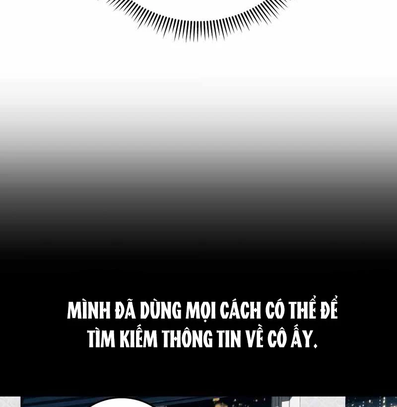 Uỷ Ban Thương Mại Công Bằng Chapter 15 - 8