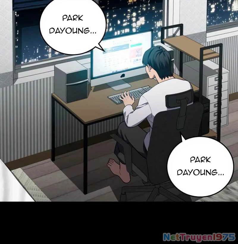 Uỷ Ban Thương Mại Công Bằng Chapter 15 - 9