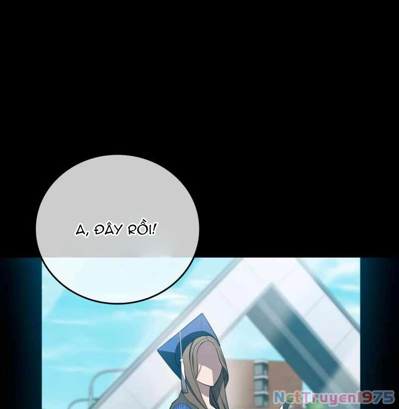 Uỷ Ban Thương Mại Công Bằng Chapter 15 - 10