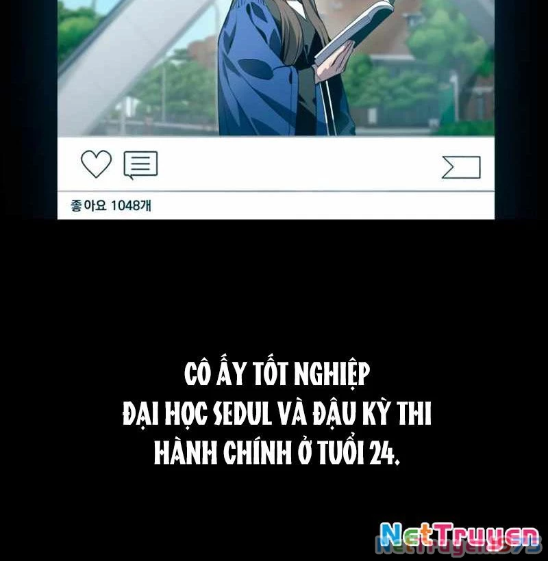 Uỷ Ban Thương Mại Công Bằng Chapter 15 - 11