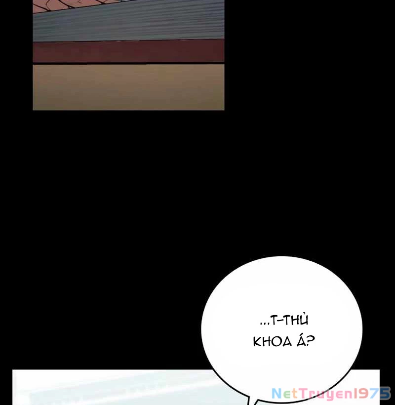 Uỷ Ban Thương Mại Công Bằng Chapter 15 - 13