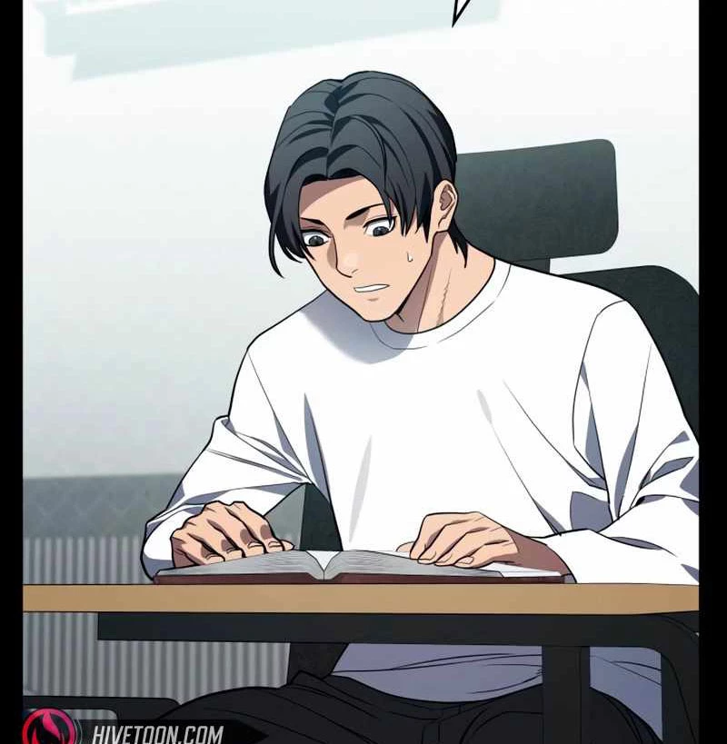 Uỷ Ban Thương Mại Công Bằng Chapter 15 - 14