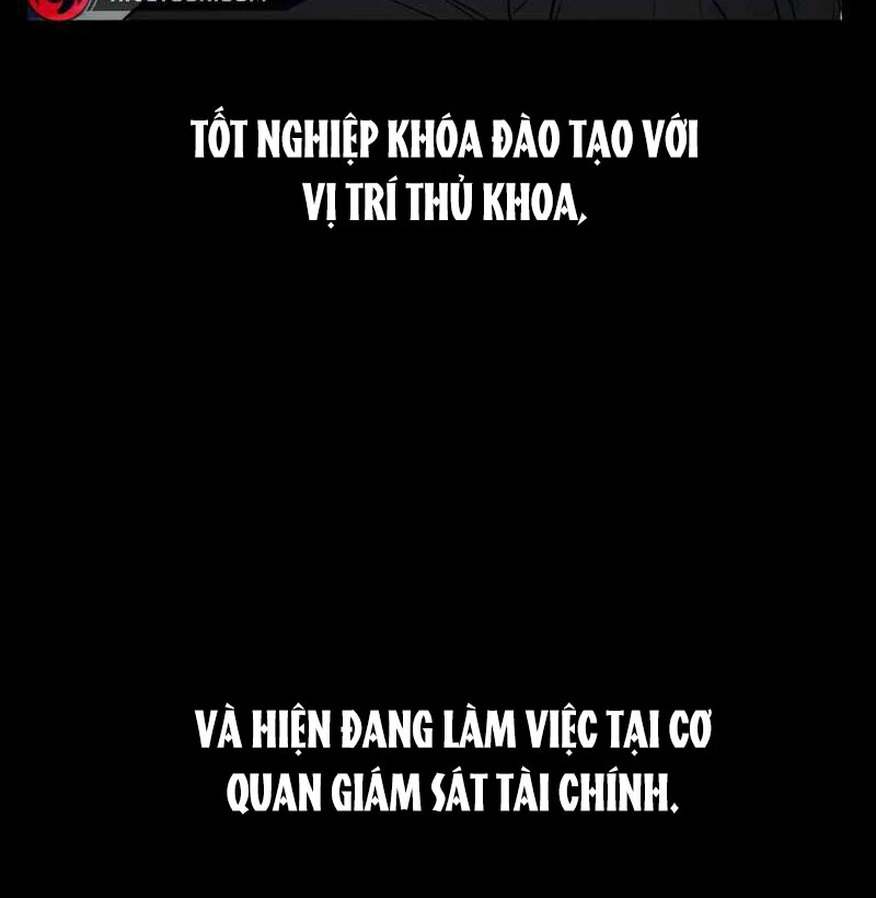 Uỷ Ban Thương Mại Công Bằng Chapter 15 - 15