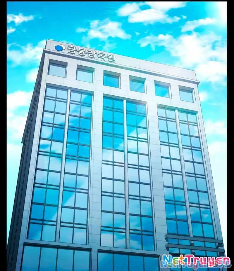 Uỷ Ban Thương Mại Công Bằng Chapter 15 - 16