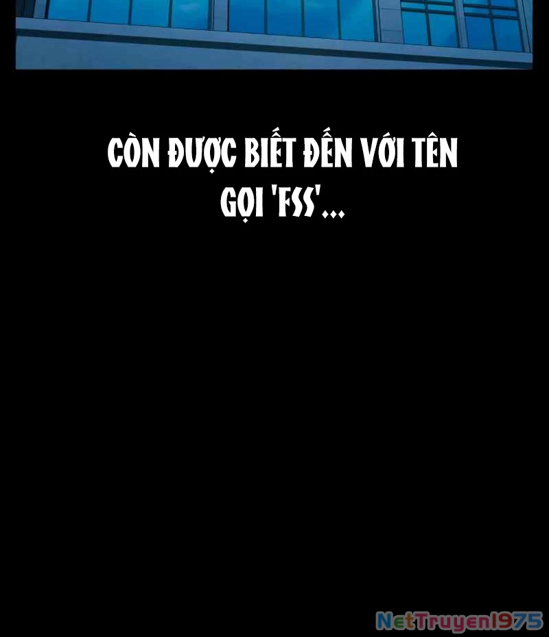 Uỷ Ban Thương Mại Công Bằng Chapter 15 - 17