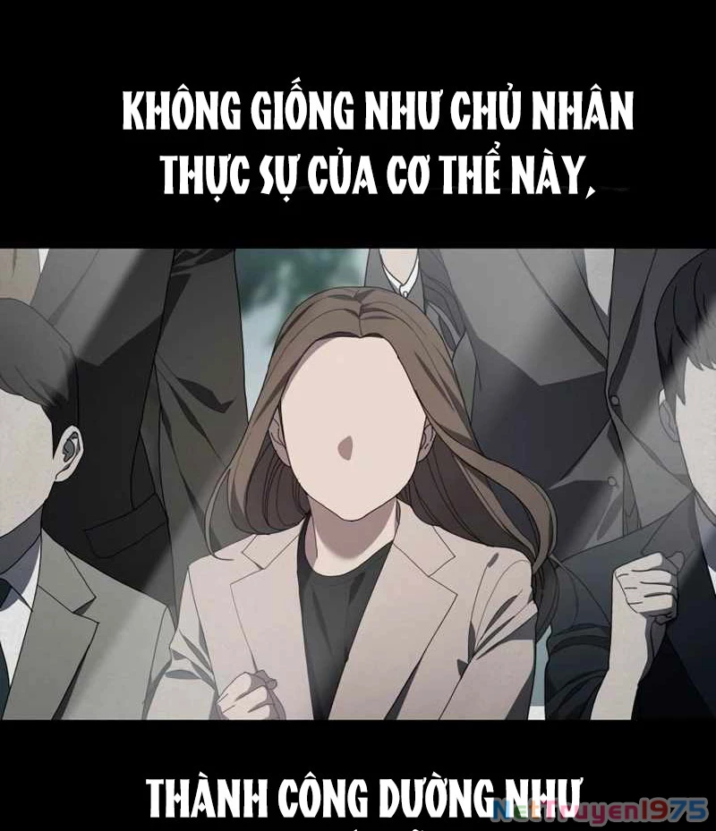 Uỷ Ban Thương Mại Công Bằng Chapter 15 - 18