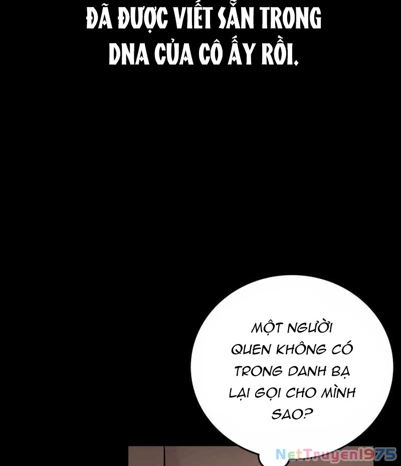 Uỷ Ban Thương Mại Công Bằng Chapter 15 - 19