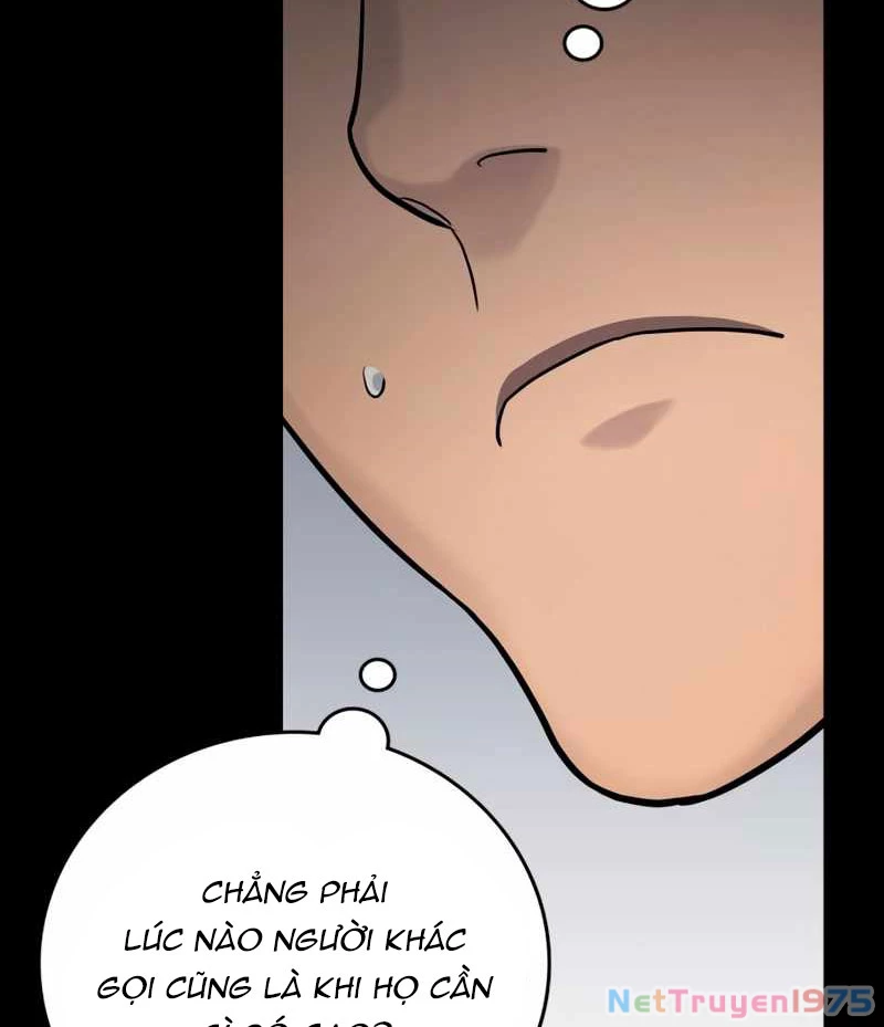 Uỷ Ban Thương Mại Công Bằng Chapter 15 - 20