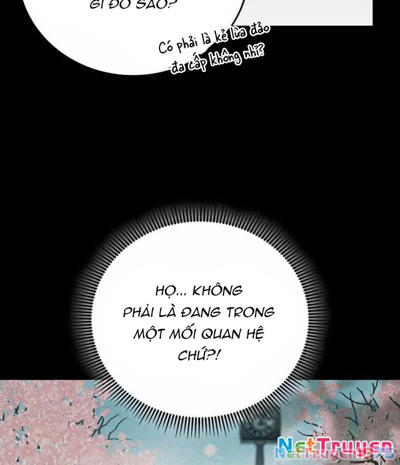 Uỷ Ban Thương Mại Công Bằng Chapter 15 - 21