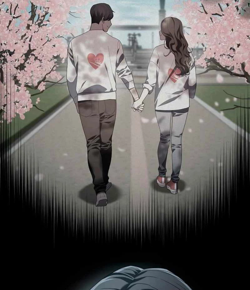 Uỷ Ban Thương Mại Công Bằng Chapter 15 - 22