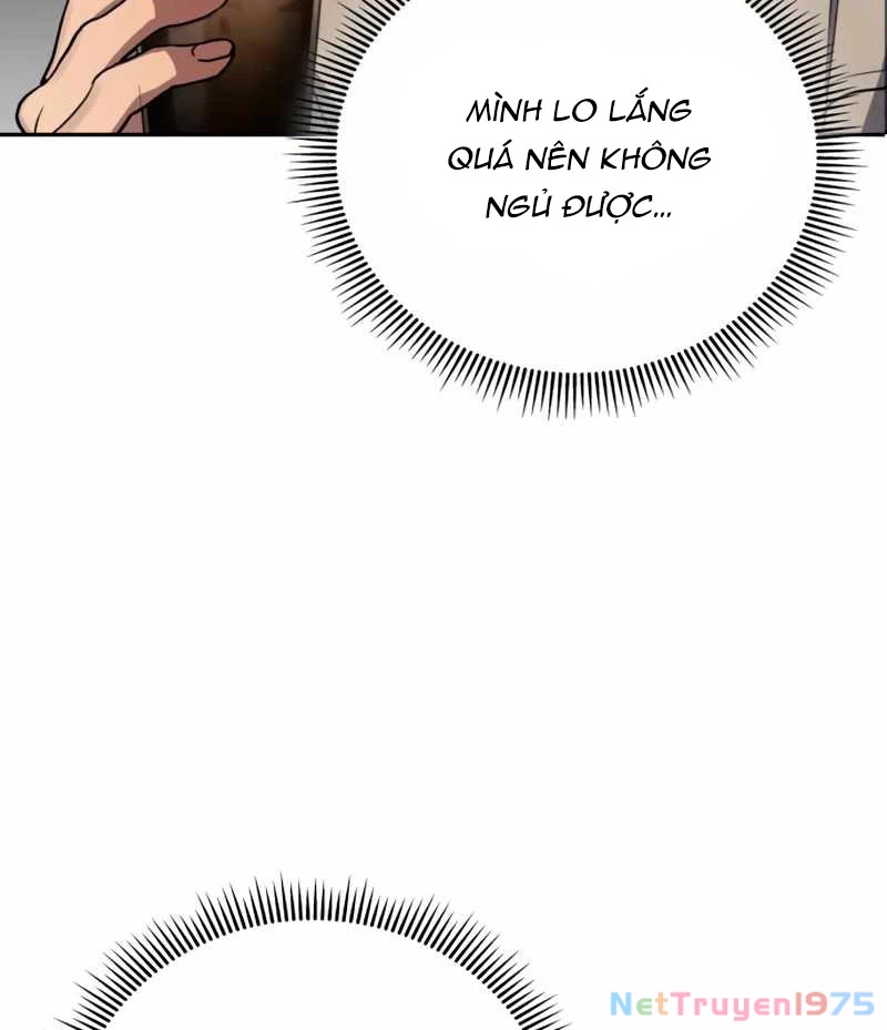 Uỷ Ban Thương Mại Công Bằng Chapter 15 - 24