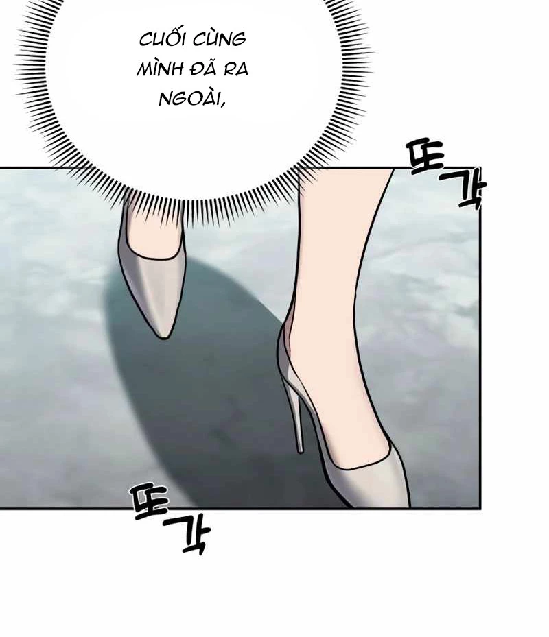 Uỷ Ban Thương Mại Công Bằng Chapter 15 - 25