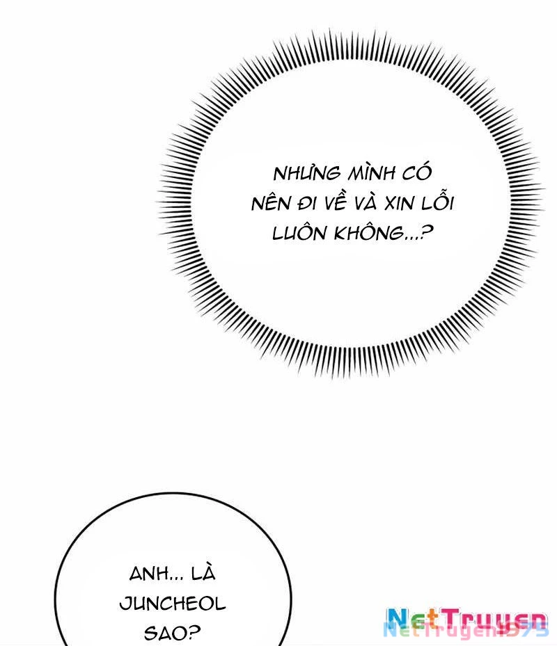 Uỷ Ban Thương Mại Công Bằng Chapter 15 - 26