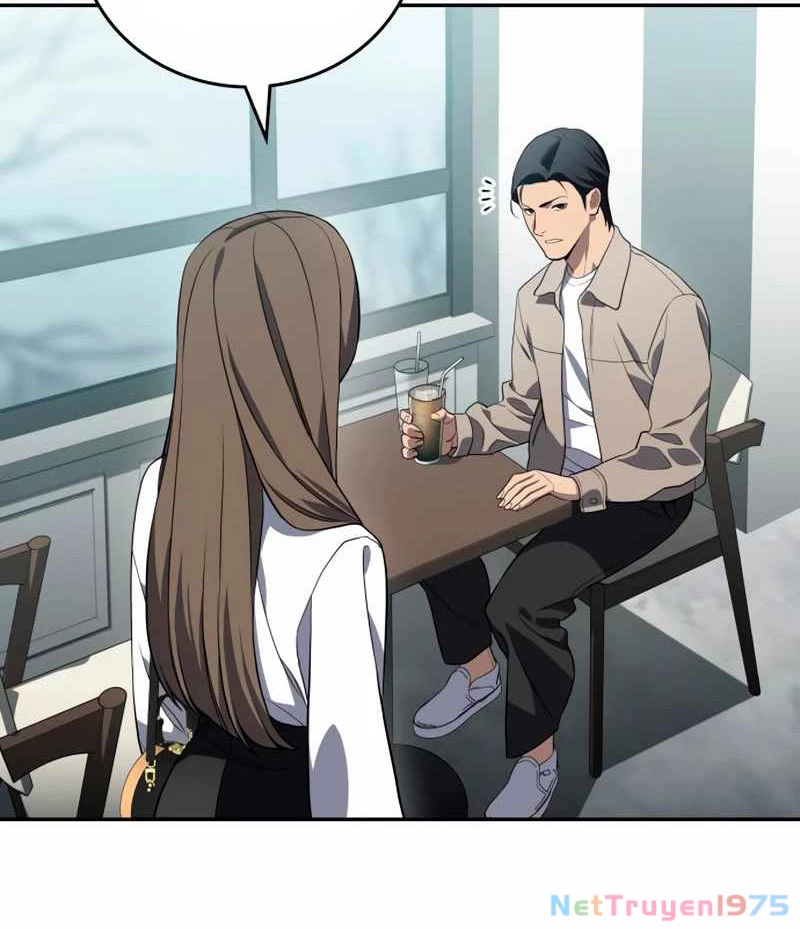 Uỷ Ban Thương Mại Công Bằng Chapter 15 - 27