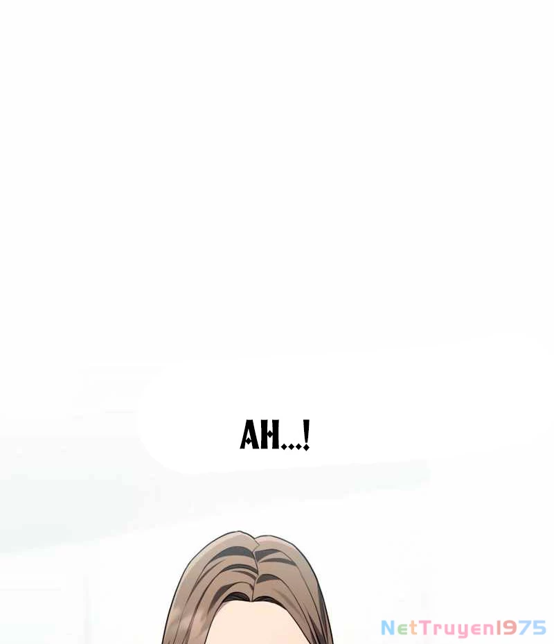 Uỷ Ban Thương Mại Công Bằng Chapter 15 - 28