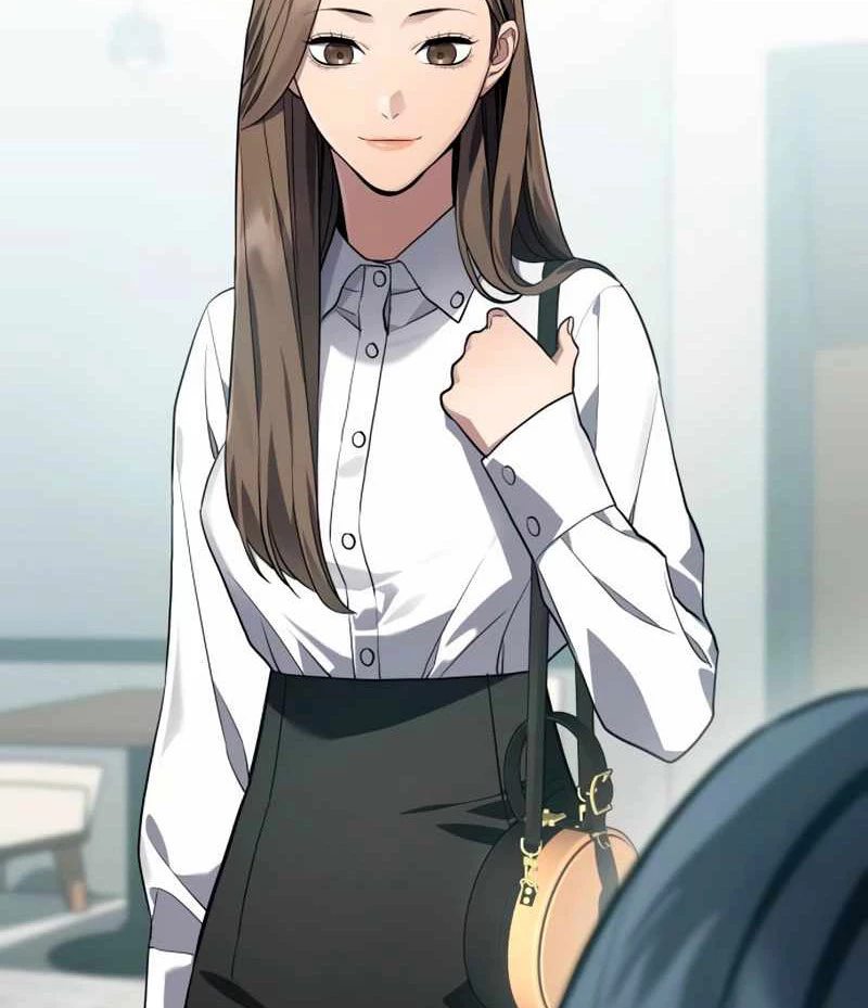 Uỷ Ban Thương Mại Công Bằng Chapter 15 - 29