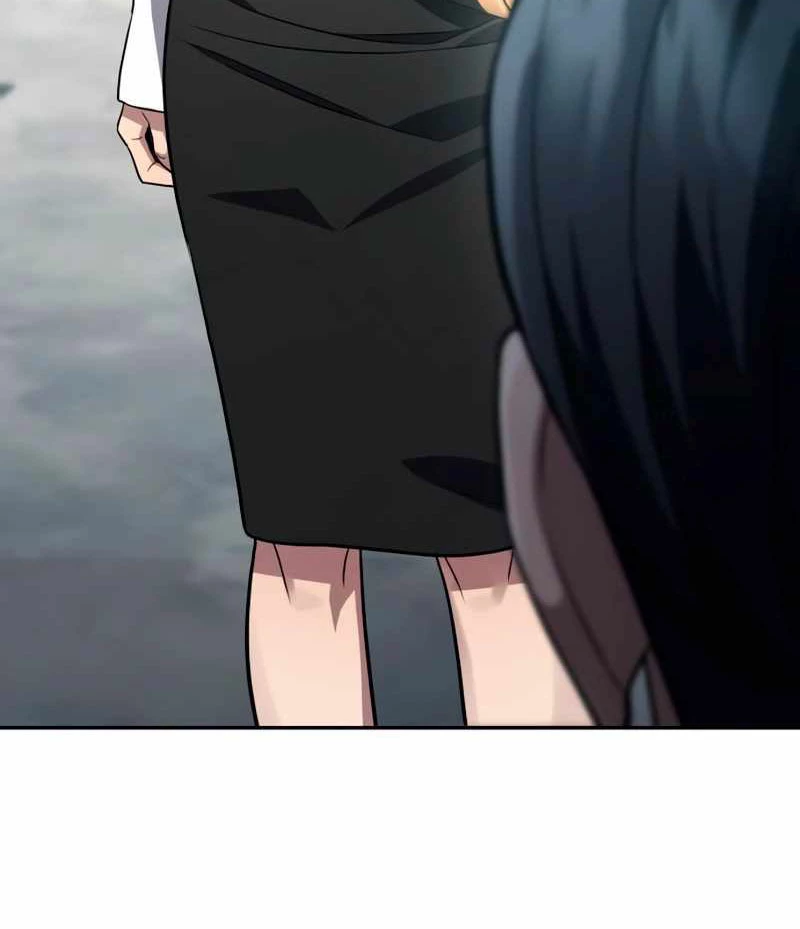 Uỷ Ban Thương Mại Công Bằng Chapter 15 - 30