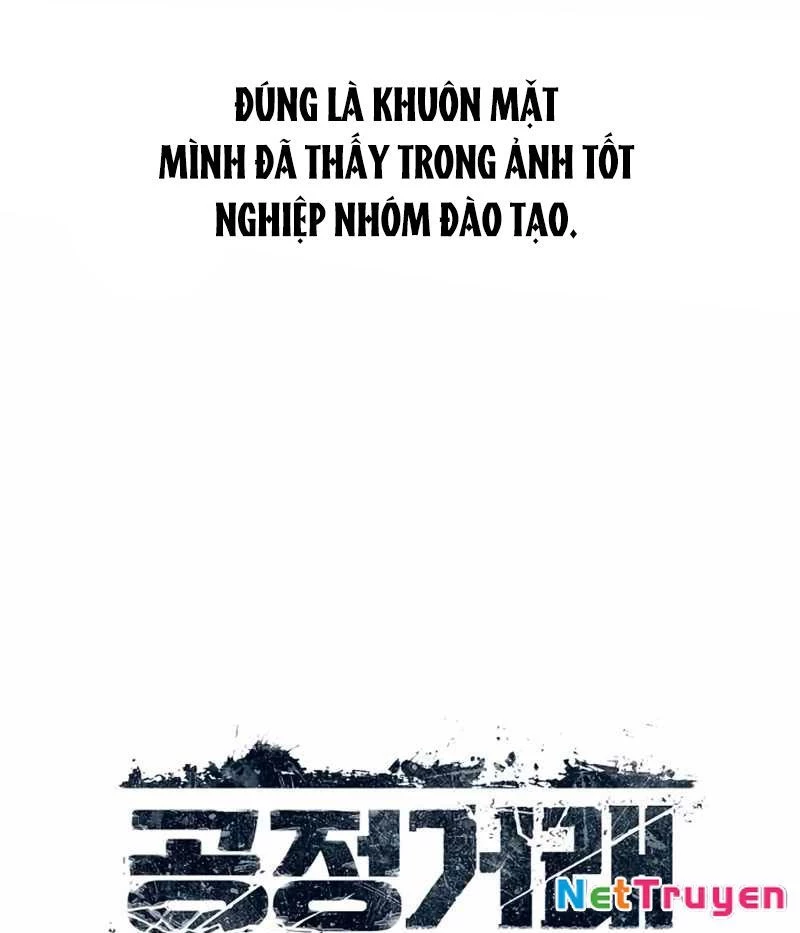 Uỷ Ban Thương Mại Công Bằng Chapter 15 - 31