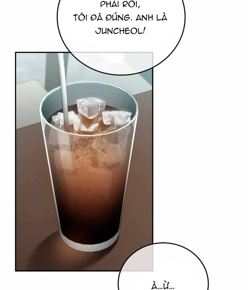 Uỷ Ban Thương Mại Công Bằng Chapter 15 - 33