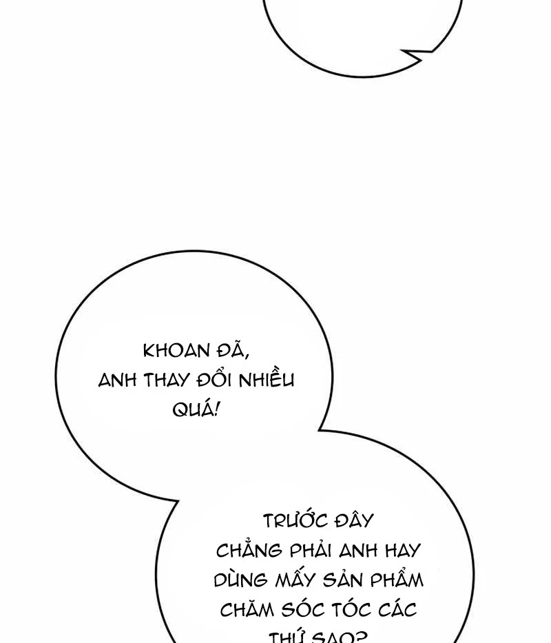 Uỷ Ban Thương Mại Công Bằng Chapter 15 - 34