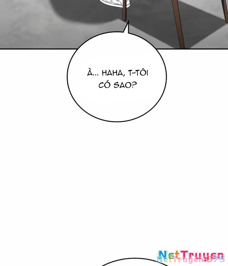 Uỷ Ban Thương Mại Công Bằng Chapter 15 - 36