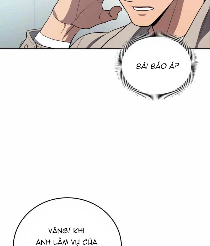 Uỷ Ban Thương Mại Công Bằng Chapter 15 - 38