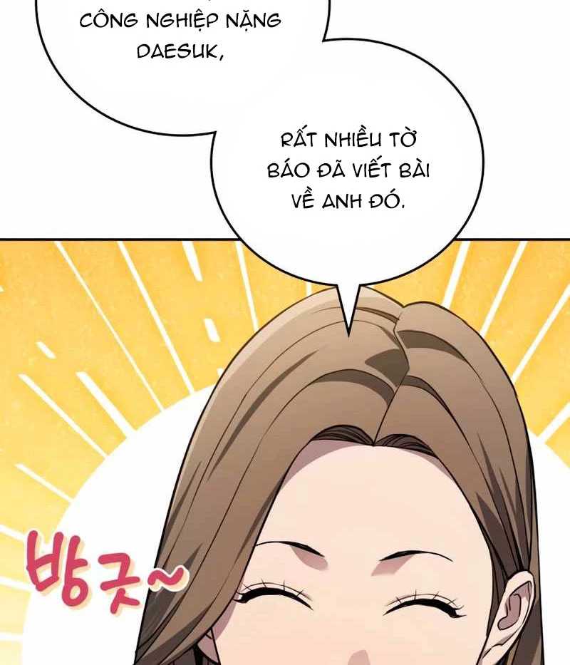 Uỷ Ban Thương Mại Công Bằng Chapter 15 - 39