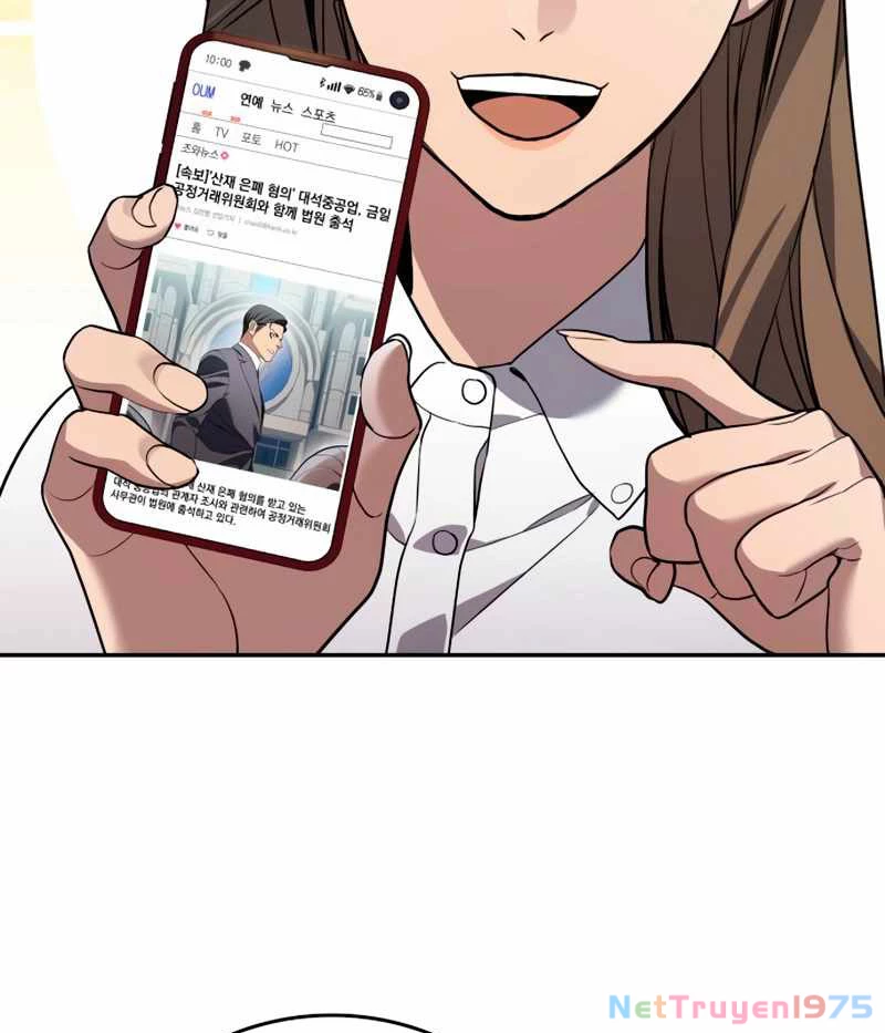 Uỷ Ban Thương Mại Công Bằng Chapter 15 - 40