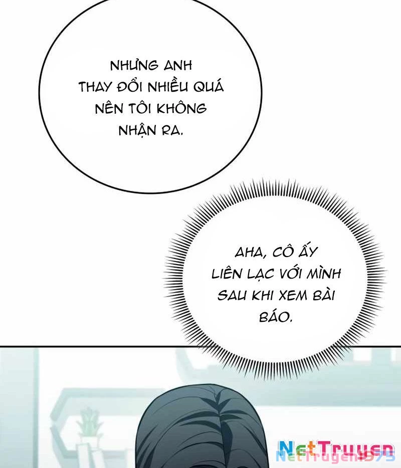 Uỷ Ban Thương Mại Công Bằng Chapter 15 - 41