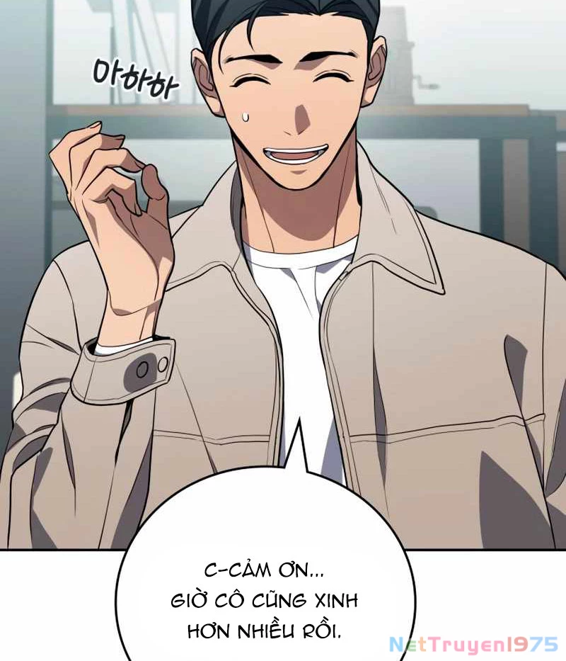 Uỷ Ban Thương Mại Công Bằng Chapter 15 - 42