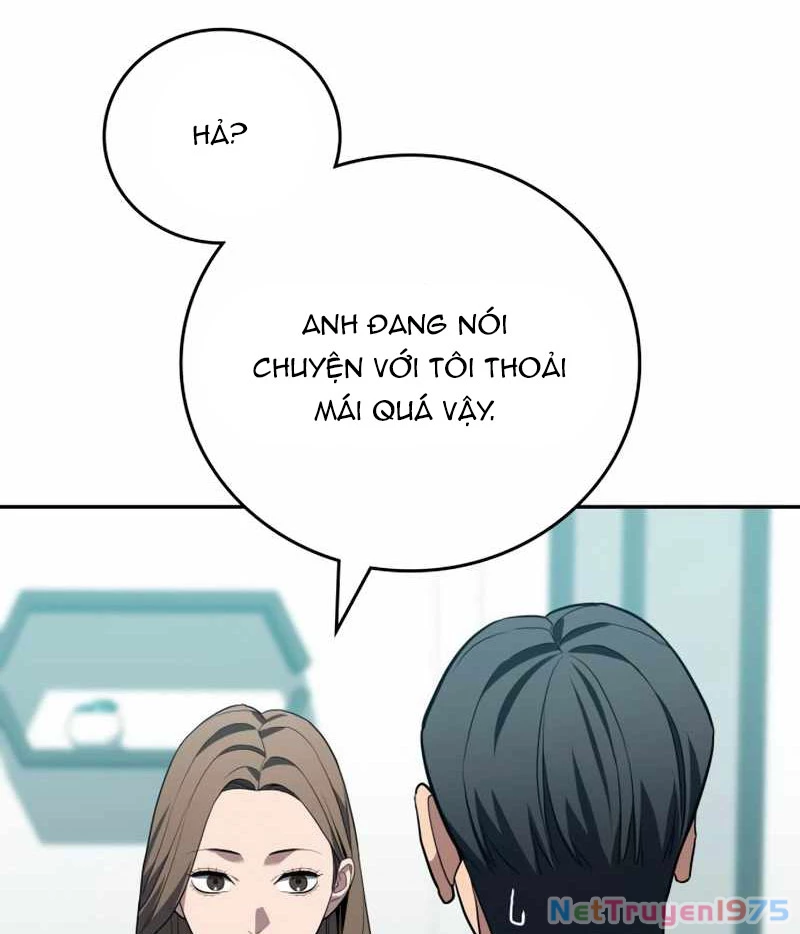 Uỷ Ban Thương Mại Công Bằng Chapter 15 - 44