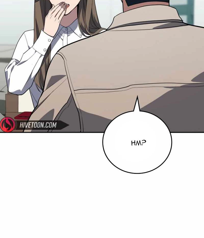 Uỷ Ban Thương Mại Công Bằng Chapter 15 - 45