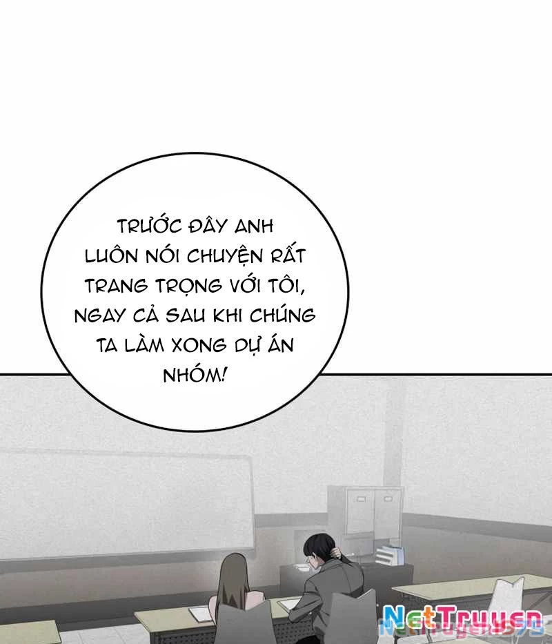 Uỷ Ban Thương Mại Công Bằng Chapter 15 - 46