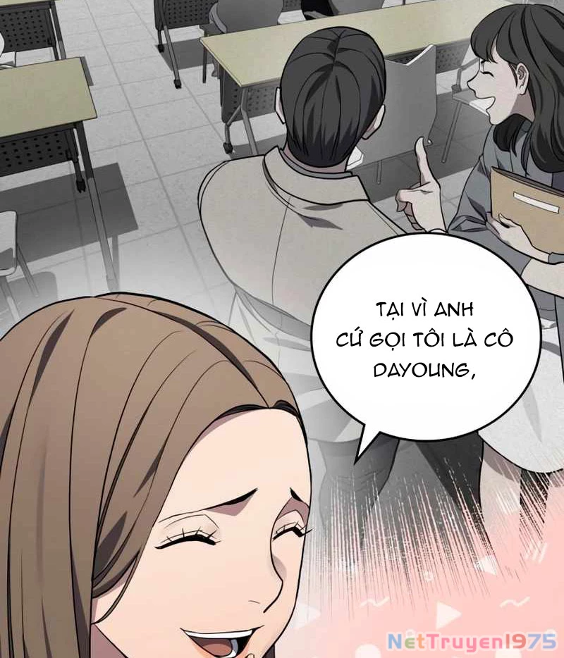 Uỷ Ban Thương Mại Công Bằng Chapter 15 - 47