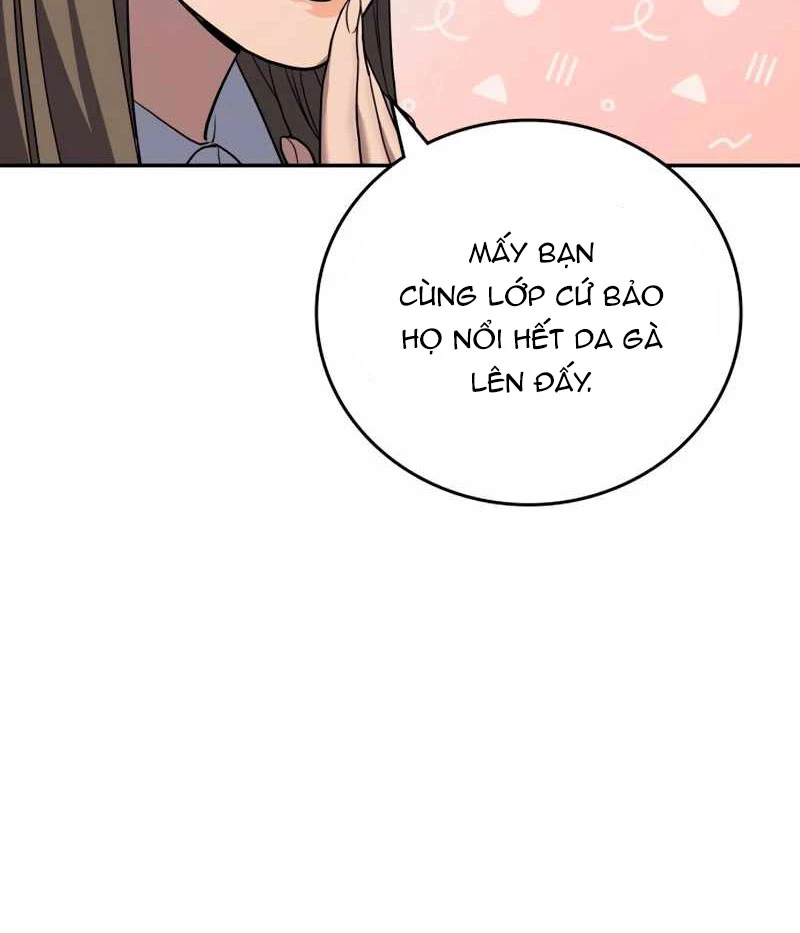 Uỷ Ban Thương Mại Công Bằng Chapter 15 - 48