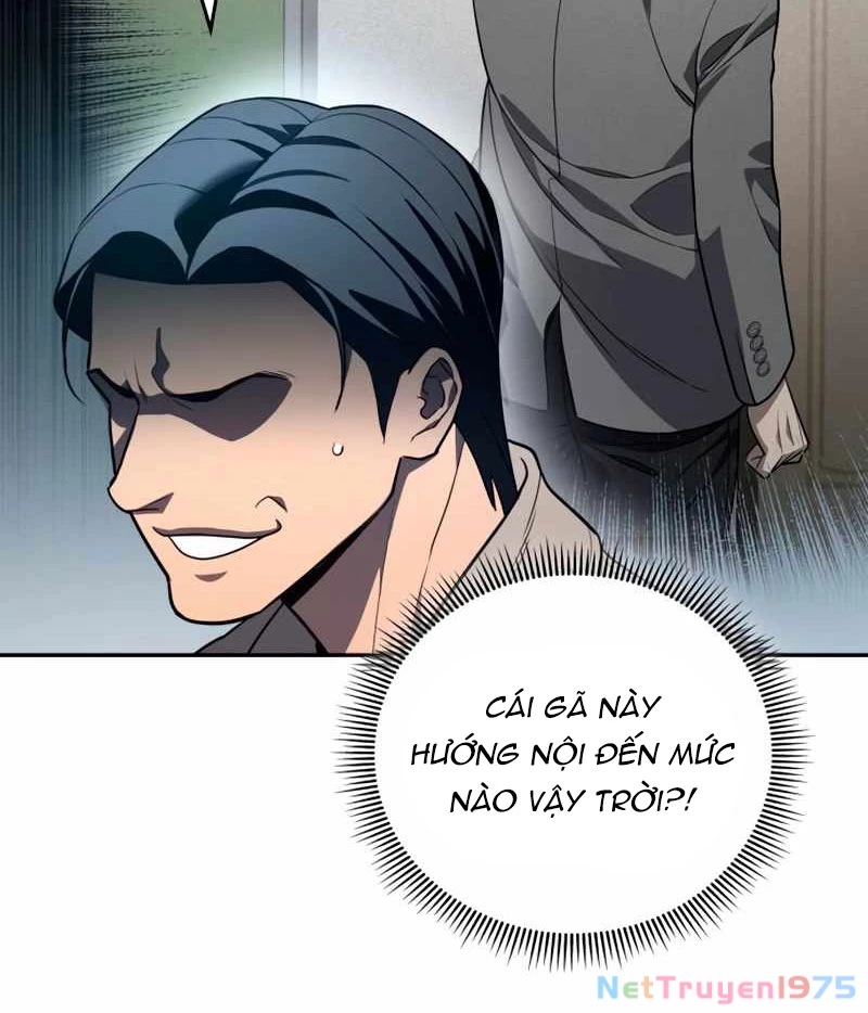 Uỷ Ban Thương Mại Công Bằng Chapter 15 - 50