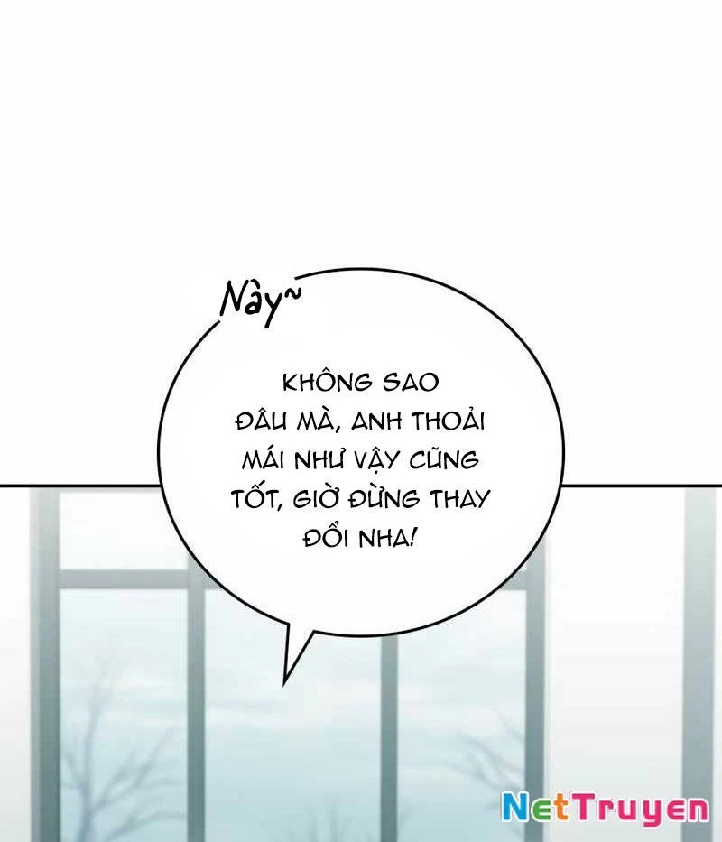 Uỷ Ban Thương Mại Công Bằng Chapter 15 - 51