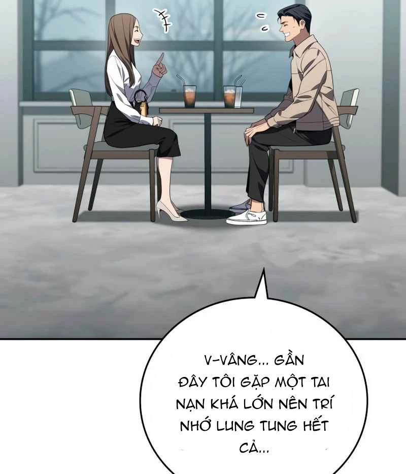 Uỷ Ban Thương Mại Công Bằng Chapter 15 - 52