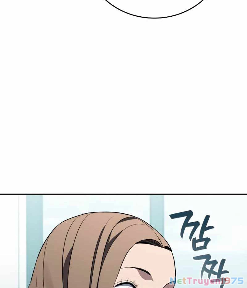 Uỷ Ban Thương Mại Công Bằng Chapter 15 - 53