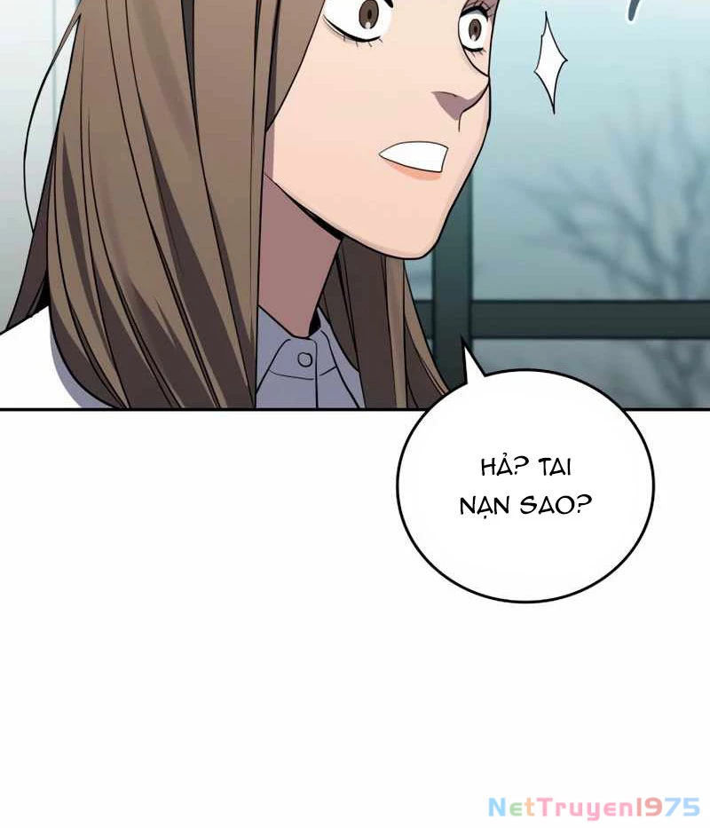 Uỷ Ban Thương Mại Công Bằng Chapter 15 - 54