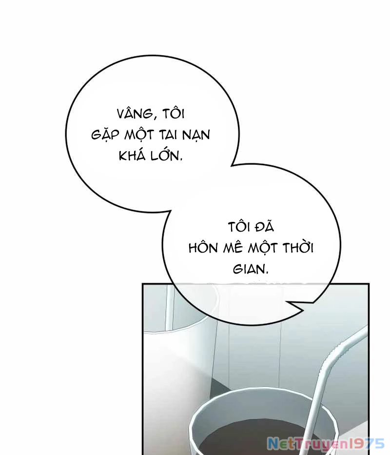 Uỷ Ban Thương Mại Công Bằng Chapter 15 - 55